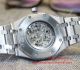 2017 Fake Audemars Piguet Royal Oak Skeleton Watch (8)_th.jpg